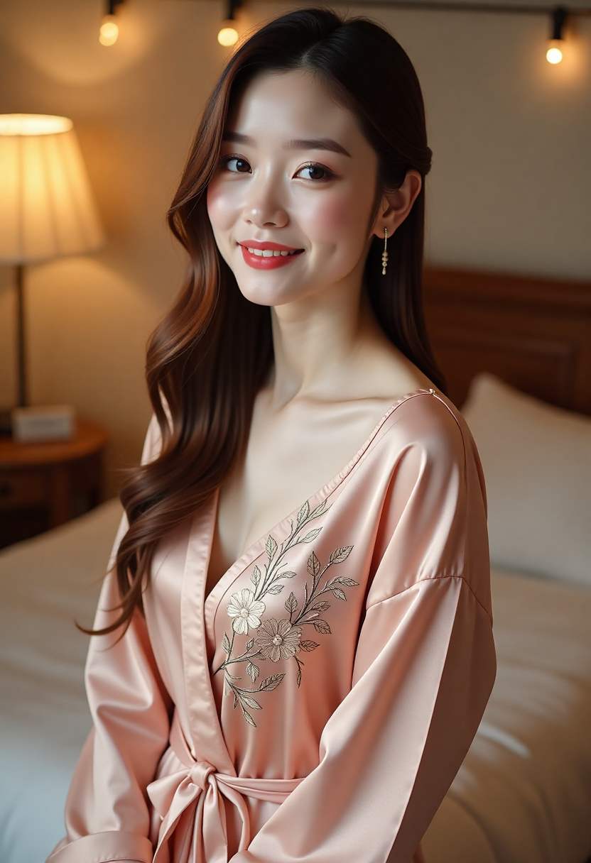 周末合伙人海报