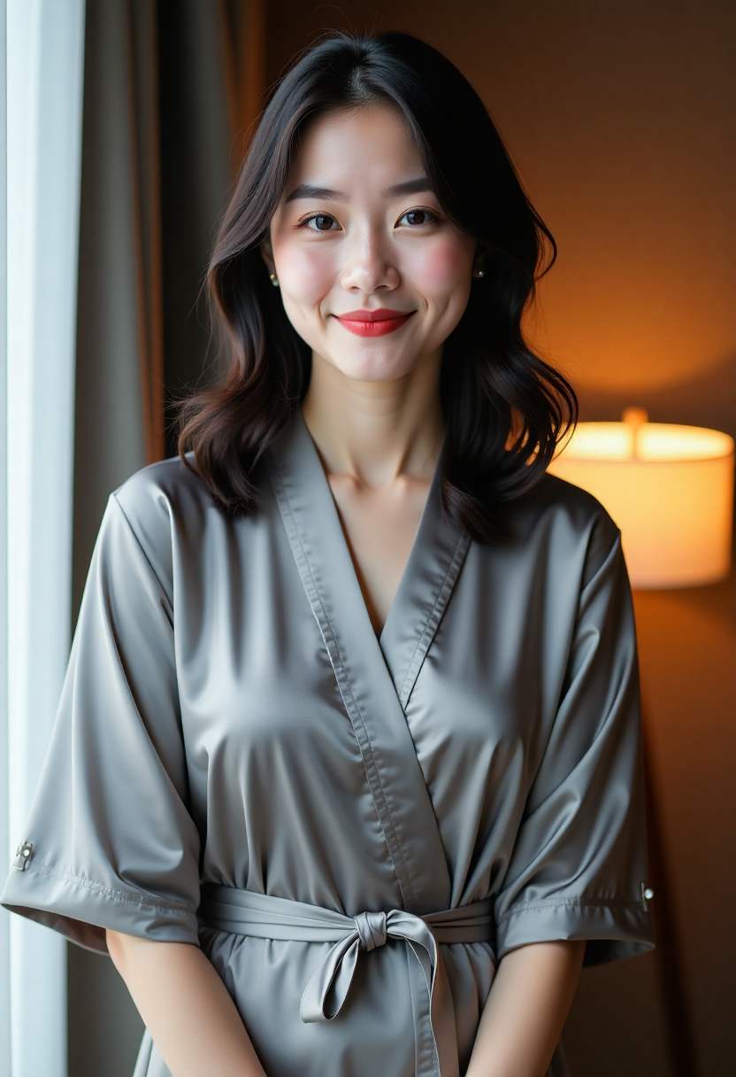 少年修理铺海报