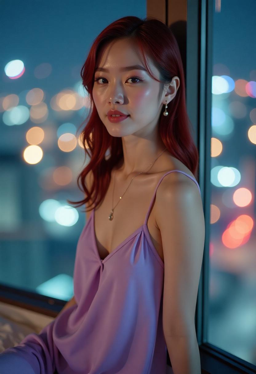 银河邮差海报