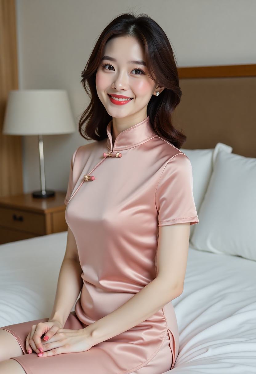 远山的回声海报