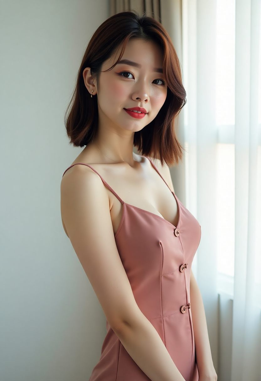 寻味江南海报